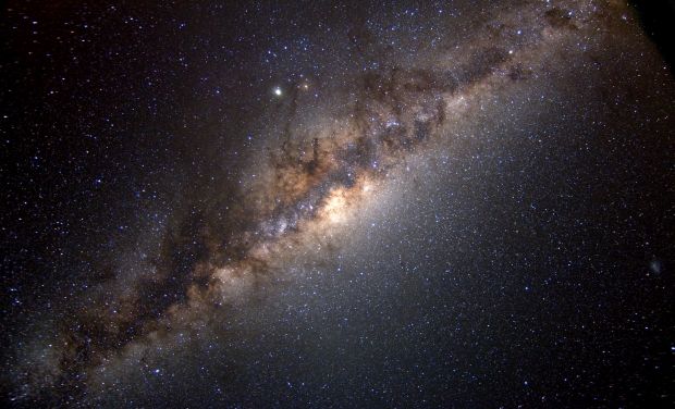 File:Milkyway NASA.jpg