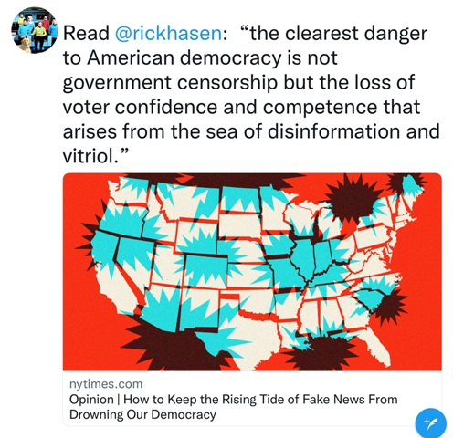 File:Misinformation-Democracy-Hasen.png