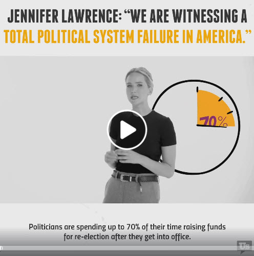 Money in Politics-System Failure-JLawrence Vid 2019.jpg