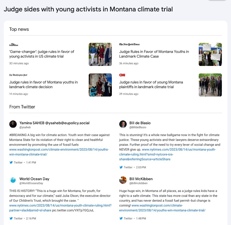Montana climate trial News - 2023-08-14.png