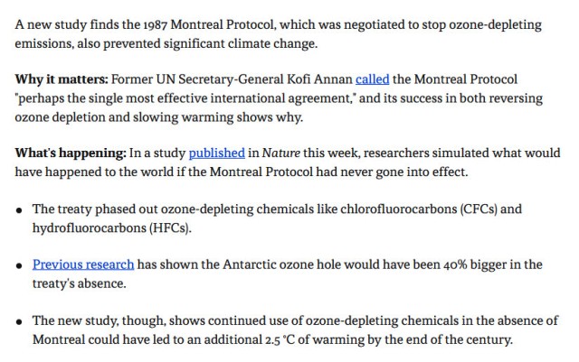 Montreal Protocol - effects study 2021.jpg