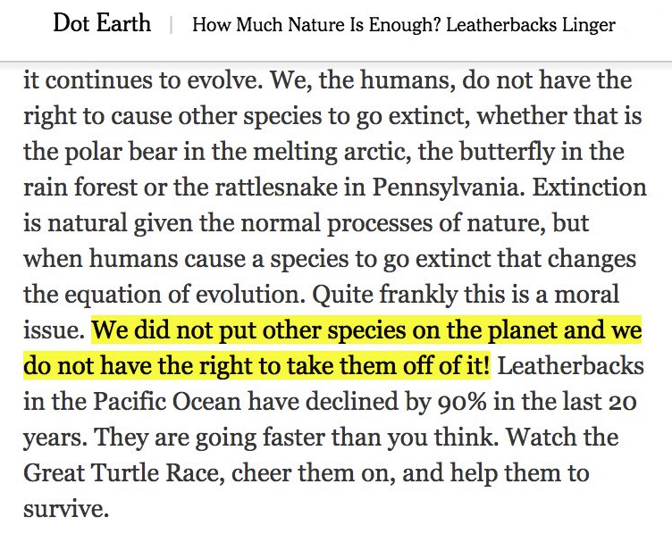Moral issue-biodiversity protection.jpg large.png