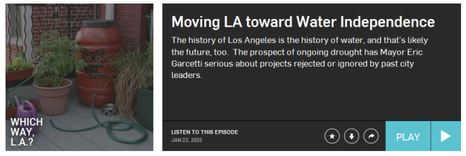 Moving LA Toward Water Independence m.png