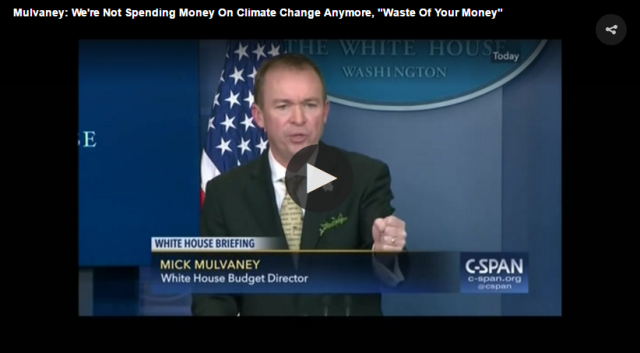 File:Mulvaney March2017-ClimateChangeWaste.png