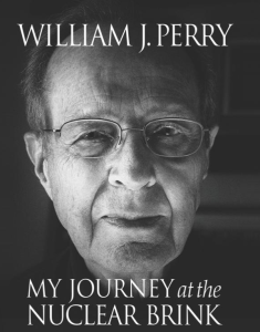 My-Journey-at-the-Nuclear-Brink Perry-235x300.png