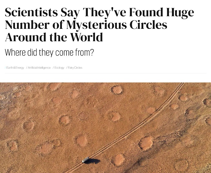 Mysterious circles around the world.png