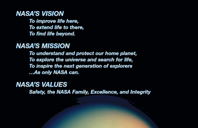 NASA's continuing vision and mission - as of 2005.png