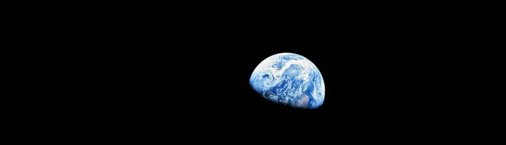 NASA-Apollo8-Dec24-Earthrise.jpg