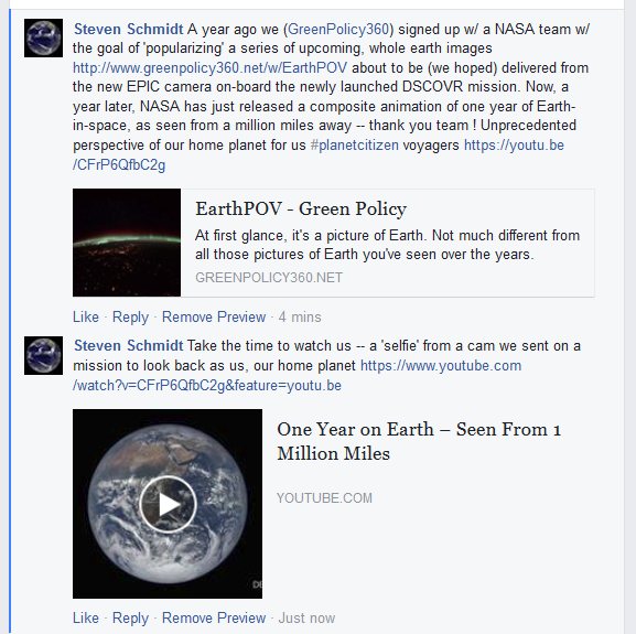 NASA-DSCOVR and GreenPolicy360-July2016.png