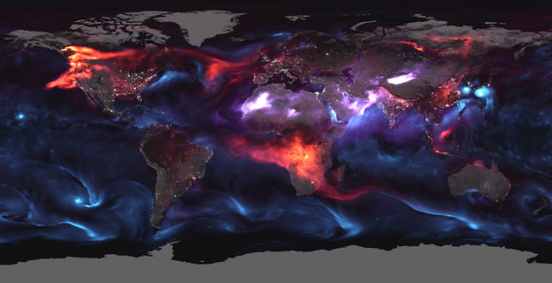 NASA-aerosol-earth.png
