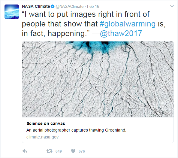 NASA Climate Feb16,2017.png