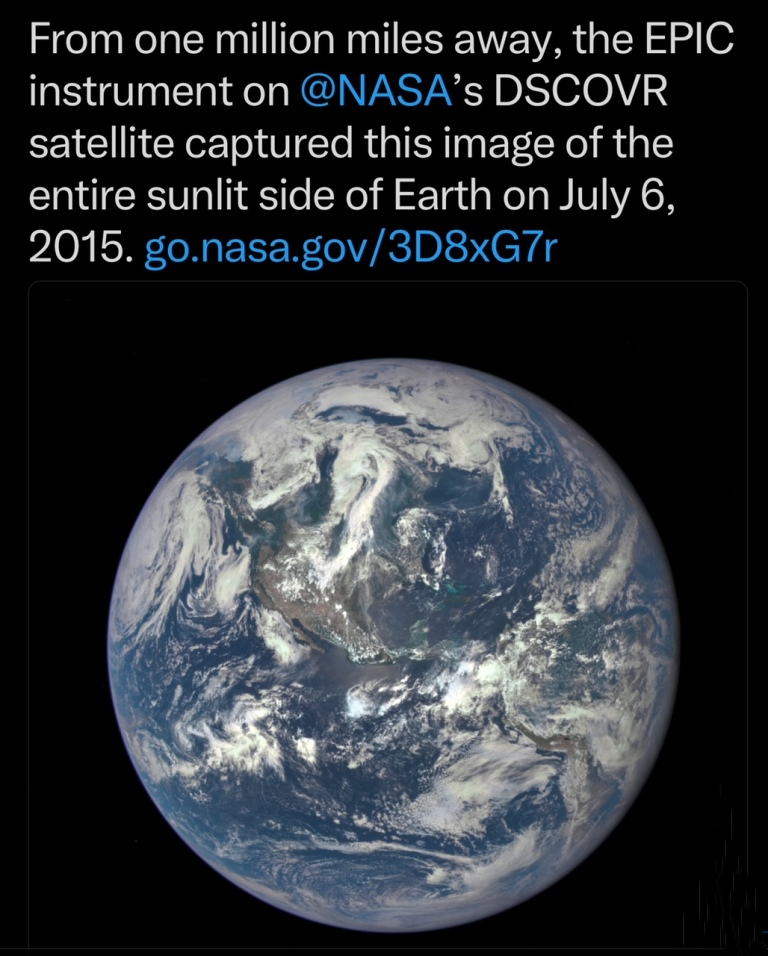 NASA EPIC DSCOVR - July 6 2015.png