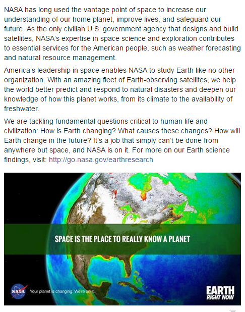 NASA Earth science from space May2015.png