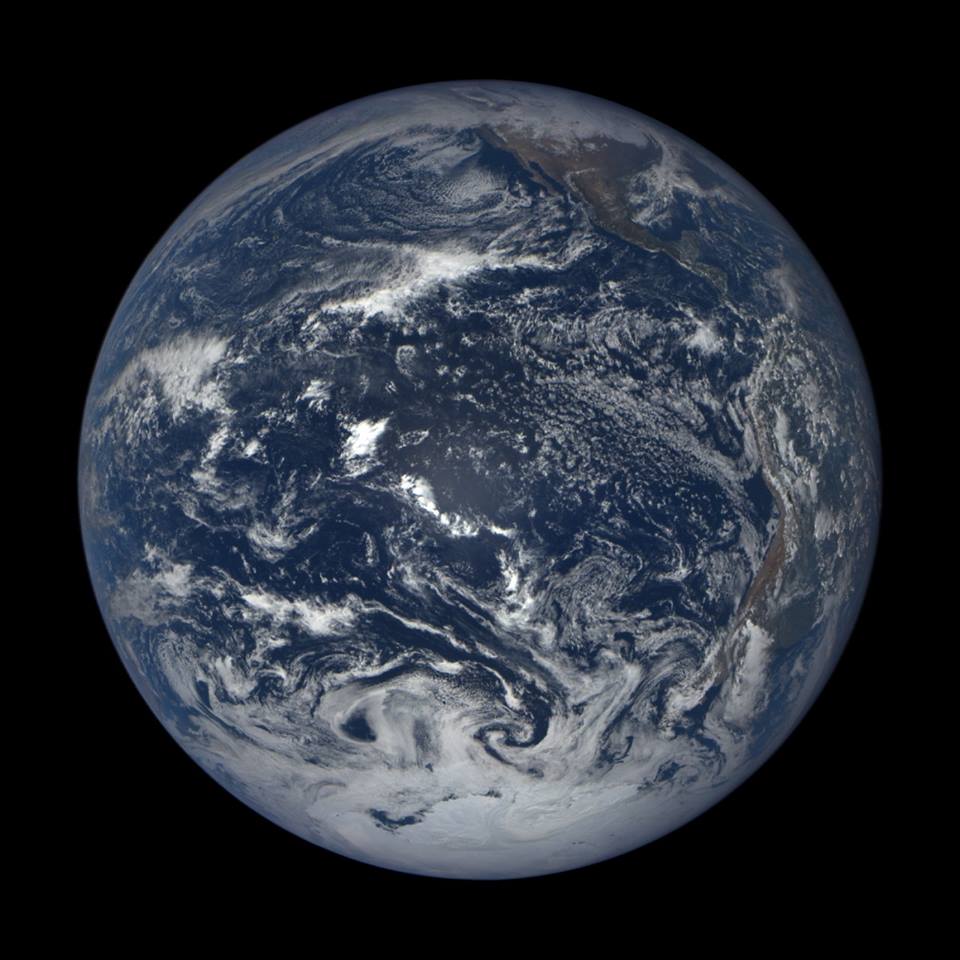 NASA Earth updated Dec 2015.jpg