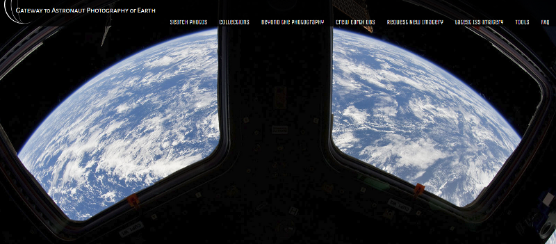 NASA Gateway to Astronaut Photography of Earth.png