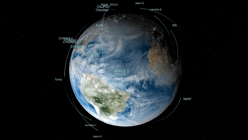 File:NASA earth observation fleet as of April 2017.jpg