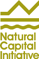 NCI-logo.png