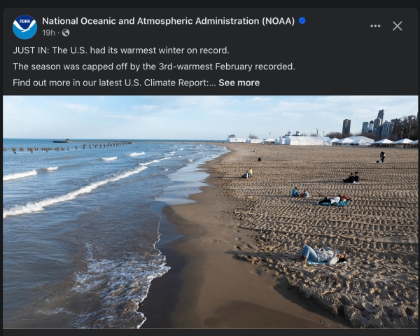 NOAA report on heat records broken in US - 2023.jpg