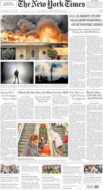 NY Times - Nov 24, 2018.jpg