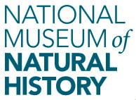 File:National Museum of Natural History - Smithsonian.txt.jpg