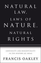 Natural Law, Oakley.jpg