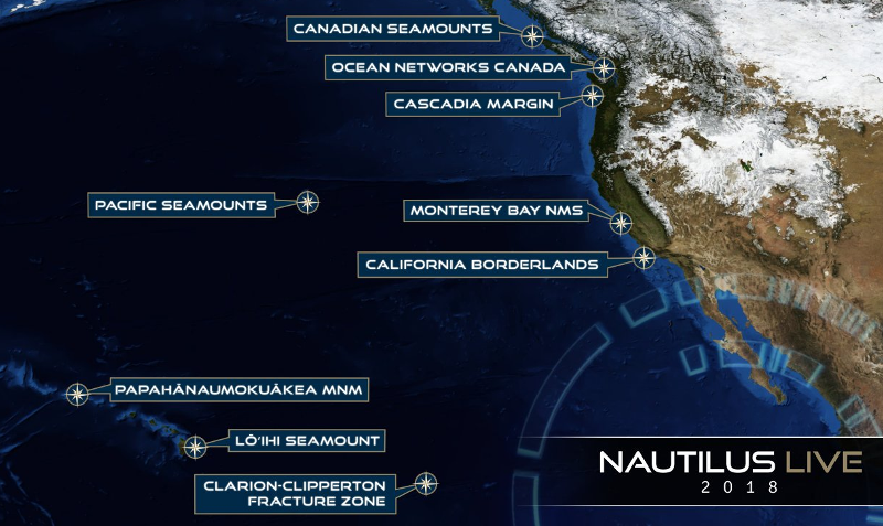 Nautilus 2018 expedition.png
