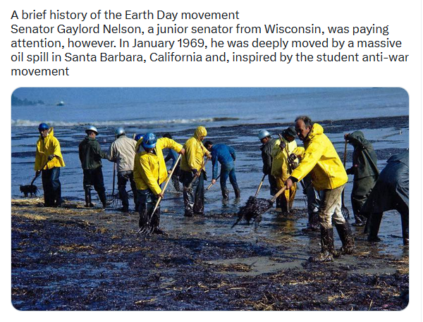 Nelson, the oil spill and the student anti-war movement.png
