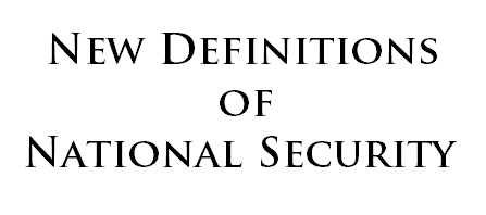 New Definitions of National Security.png