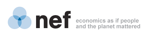 New Economics Foundation logo.png