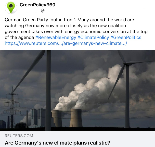 File:New German government announces far reaching climate plans.png