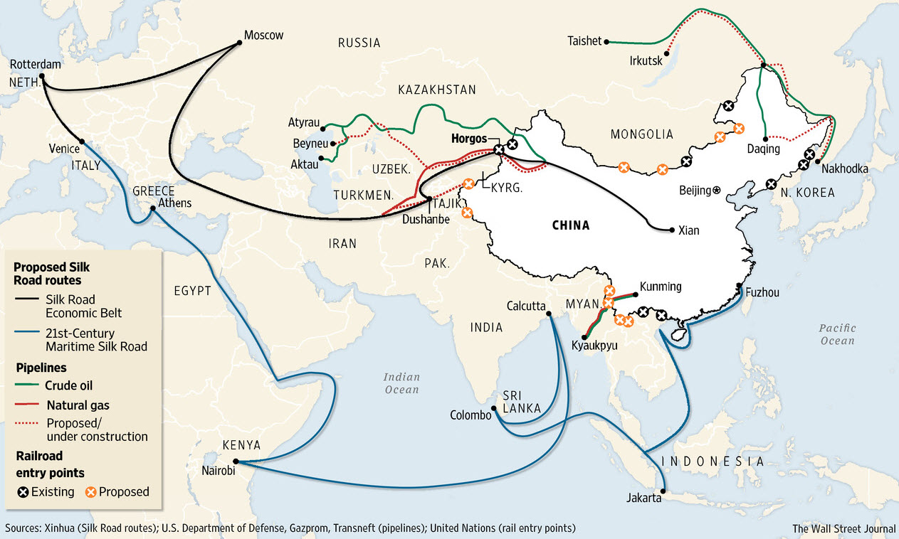 New Silk Road .jpg