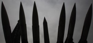 Nuclear-weapons-missile-array-300x138.jpg
