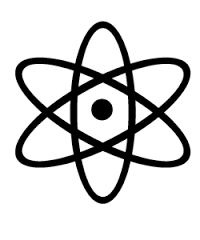 File:NuclearSymbol.png