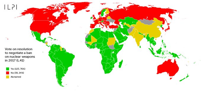 Nuclear Ban vote ILPI Oct 27,2016.jpg