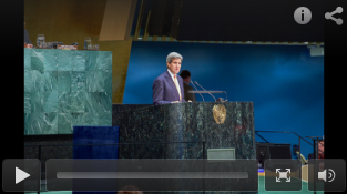 Nuclear Nonproliferation Conf, Apr2015, Kerry remarks.png