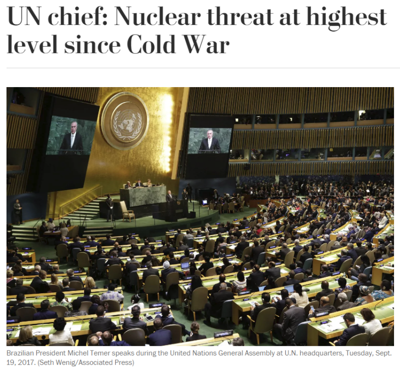Nuclear Threat Sept 19, 2017.png