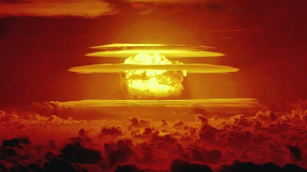 Nuclear hydrogen-bomb-explosion-1024x576.jpg