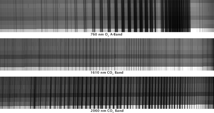 OCO-2 firstspectra 2014218.png