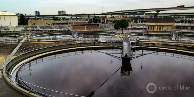 OaklandWastewater plant.jpg