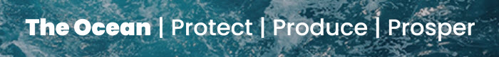 Ocean - Protect Produce Prosper.jpg