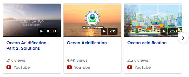 Ocean Acidification.jpg