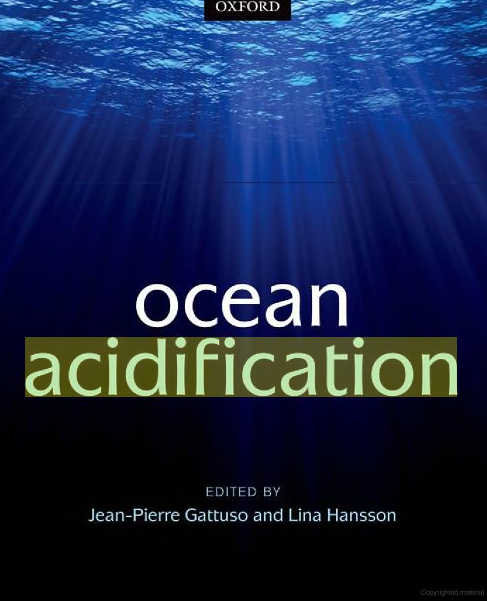 Ocean acidification Oxford.png