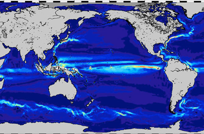 File:Ocean currents from GOCE 20141125-jpg.jpg