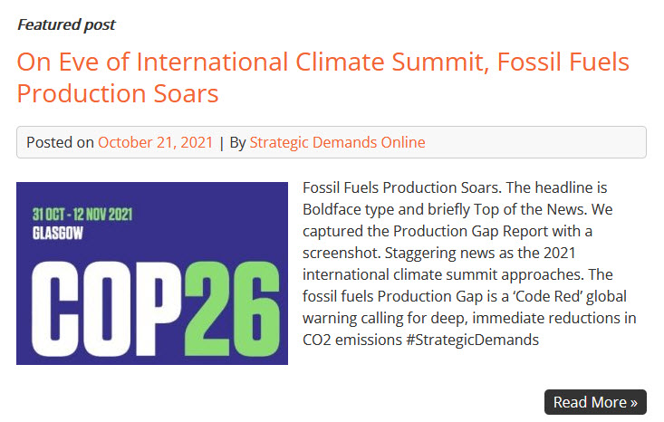 Oct 21, 2021 - On Eve of International Climate Summit.jpg