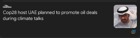 Oil-gas deals during Climate Summit.png