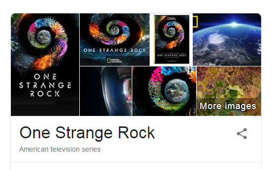 One Strange Rock.png