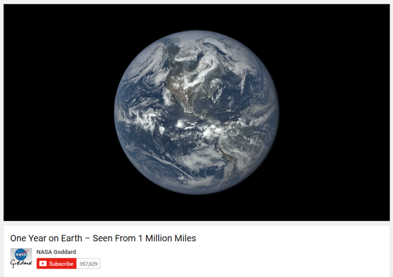 One year of Earth from DSCOVR.png