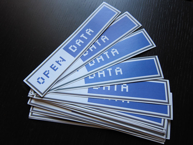 File:Open Data stickers.jpg
