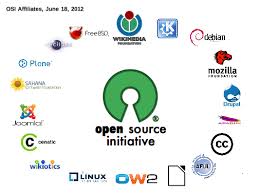 Open source initiative.jpg