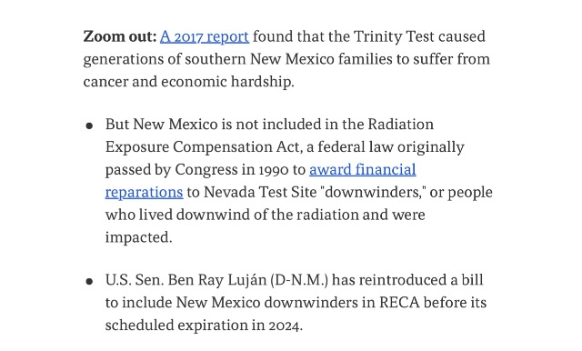 File:Oppenheimer brings painful memories for New Mexico Hispanics.png
